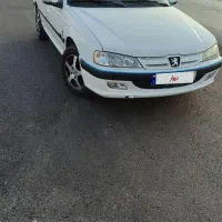 پرشیا 99|خودرو سواری و وانت|ارومیه, |دیوار