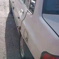 پراید۱۳۱ مدل۹۱|خودرو سواری و وانت|مشهد, نوید|دیوار