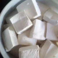 پنیر محلی فروشی