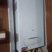 تعمیرات پکیج