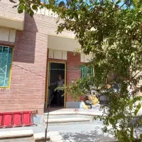 ویلایی 180 متری فاز دو ، سند تک برگ