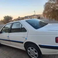 فروش پارس|خودرو سواری و وانت|رفسنجان, |دیوار