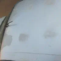 سمند88LX|خودرو سواری و وانت|تبریز, |دیوار