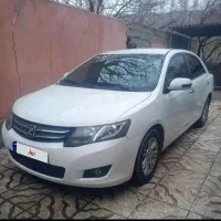 اریو اتومات مدل ۹۶