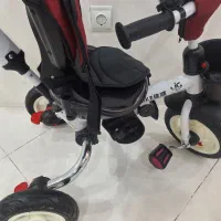 سه چرخه خارجی|دوچرخه، اسکیت، اسکوتر|بندرعباس, |دیوار