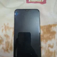 گوشی a16