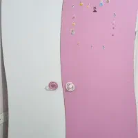 فروش تخت و کمد(آپادانا) کودک و نوجوان