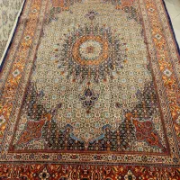 فرش دستبافت