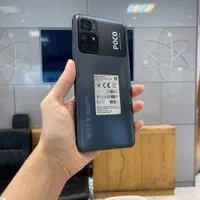 شیائومی poco M4 pro