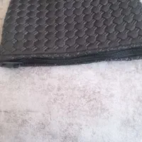 کیف