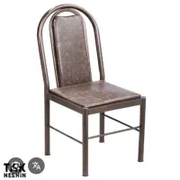 صندلی فقط 300 هزار