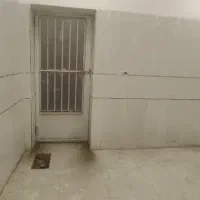 مغازه خیابون شیخ محمد تقی دارای آ|فروش مغازه و غرفه|بافق, |دیوار