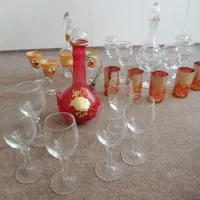 وسایل دکوری|صنایع دستی و سایر لوازم تزئینی|یزد, |دیوار