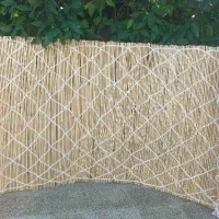 چیت پنجره بافته شده بانی مخصوص