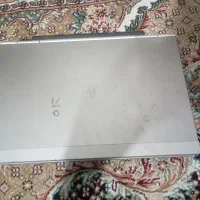 لپ تاب hp|رایانه همراه|مشهد, ارشاد|دیوار