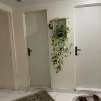 اجاره آپارتمان عظیمیه