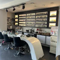 ۱۲۰ متر اپارتمان موقعیت اداری