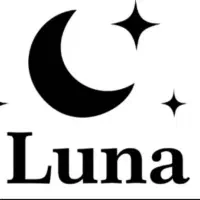 استخدام در پوشاک لونا