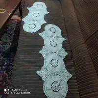 رومیزی