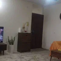 آپارتمان پیروزی مناسب مجرد|اجارهٔ آپارتمان|تهران, دهم فروردین|دیوار