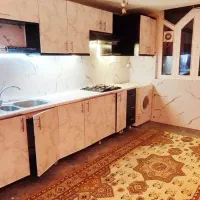 واگذاری خوابگاه دخترانه