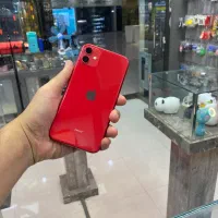 iphone xr|موبایل|مشهد, کوه سنگی|دیوار