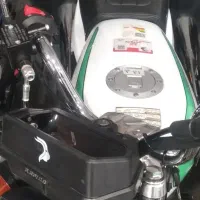 قیمتش هرچی بود20کمتر