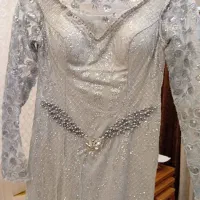 لباس مجلسی|لباس|کازرون, |دیوار