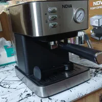 اسپرسو ساز نوا ۱۴۷