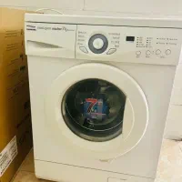 تعمیرات  انواع   لوازم خانگی    لباسشویی  ظرفشویی|خدمات پیشه و مهارت|خمینی‌شهر, |دیوار