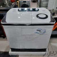 لباسشویی پاکشوما