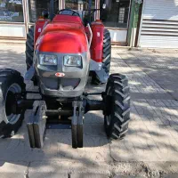 تراکتور۴۷۰|خودرو سنگین|تربتحیدریه, سرمحله|دیوار