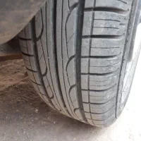 پراید صبا مدل۸۴|خودرو سواری و وانت|تربت‌حیدریه, بی بی حسنیه|دیوار