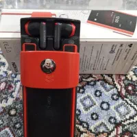 گوشی نوکیا 5710 اصل