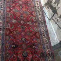 فرش دستباف|فرش|همدان, |دیوار