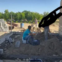 زمین-فروشی-60متر