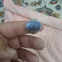 انگشتر شجر،ساعت،چاقو|کلکسیون اشیاء عتیقه|شهریار, شهریار|دیوار