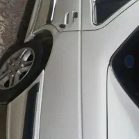 پارس فول سفارشی