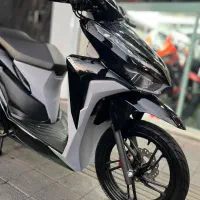 (ولی زاده) واریوکلیک (ثاقب) صفر ۴۰۳ اقساط