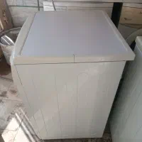 لباسشویی اسنوا|ماشین لباسشویی و خشککن لباس|قروه, |دیوار