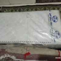 تشک رویال|تشک تختخواب|تهران, جوادیه|دیوار