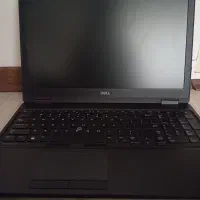 لب تاب دل گرافیک دار core i7|رایانه همراه|اردبیل, |دیوار