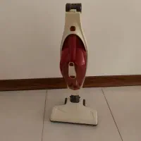 جارو شارژی|جاروبرقی، جارو شارژی، بخارشو|بومهن, |دیوار