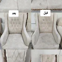 مبل شویی پاکشو تبریز 100٪ تضمینی با مجوز رسمی|خدمات نظافت|تبریز, |دیوار