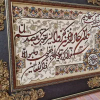 تابلو|تابلو، نقاشی، عکس|قزوین, |دیوار