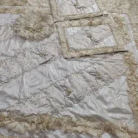 روتختی استفاده نشده|سرویس روتختی|گرگان, |دیوار