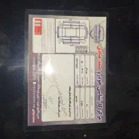 دنا مدل 98|خودرو سواری و وانت|تهران, شیخ هادی|دیوار