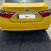 تاکسی فرودگاه امام|خودرو سواری و وانت|تهران, طیب|دیوار
