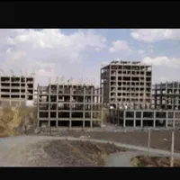 خریدو فروش امتیاز آپارتمان|پیش‌فروش املاک|سنندج, |دیوار