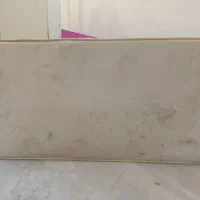 تشک کودک رویا|تخت و صندلی بچه|آستانه اشرفیه, |دیوار